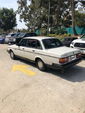 1988 Volvo 240  for sale $15,995 