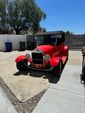 1926 Ford Model T  for sale $49,495 