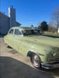 1950 Packard  for sale $9,495 