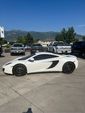 2012 McLaren MP4  for sale $119,995 