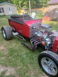 1923 Ford T Bucket  for sale $21,995 