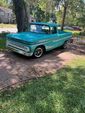 1963 Chevrolet C10  for sale $47,995 