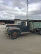 1946 Ford E-450  for sale $9,395 