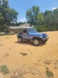 1988 Jeep  for sale $22,495 