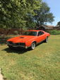 1970 Mercury Cyclone GT  for sale $72,995 
