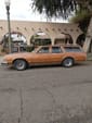 1978 Buick  for sale $4,495 