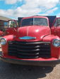 1952 Chevrolet 3500  for sale $7,995 