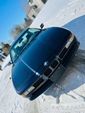 1997 BMW 840Ci  for sale $25,995 