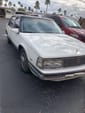 1989 Buick Electra  for sale $5,795 