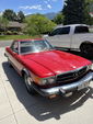 1975 Mercedes-Benz  for sale $30,995 