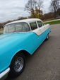 1955 Pontiac  for sale $12,995 