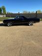 1971 Chevrolet El Camino  for sale $24,995 