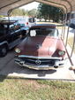 1956 Buick Century  for sale $40,995 