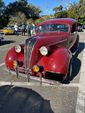 1937 Hudson Terraplane  for sale $30,995 
