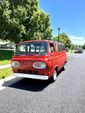 1964 Ford Econoline  for sale $18,995 