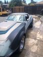 1969 Chevrolet Corvette  for sale $18,995 