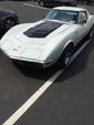 1970 Chevrolet Corvette  for sale $30,995 