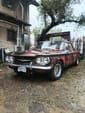 1960 Chevrolet Corvair  for sale $8,995 