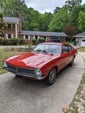 1970 Ford Maverick  for sale $11,900 