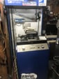Machine shop going out of business sale.  for sale $15,000 