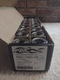 PAC-1350-16 valve springs   for sale $500 