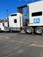 Kenworth W900  for sale $140,000 