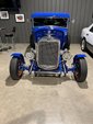 Model A Custom Hot Rod  for sale $32,000 