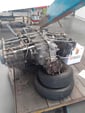 LYCOMING 0-320-E3D ENGINE.  for sale $11,900 