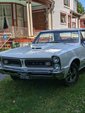 1965 Pontiac GTO  for sale $58,895 