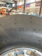 Weld Racing Rims and TIres REDUCED PRICE !!!!!!!!  for sale $400 