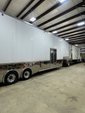 2004 Freightliner Toterhome and Wildside Liftgate Trailer  for sale $189,000 