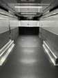 2026 ATC 28' Alum ROM 550 w/Finished Interior & LifeTrac 