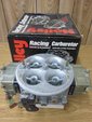 NEW Holley HP 1050 cfm Dominator Carb  for sale $750 