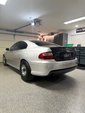 2004 Pontiac GTO   for sale $35,500 