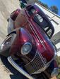 1939 Ford Deluxe  for sale $40,000 