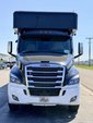 2026 ShowHauler Quad Slide Motorcoach w/2 Full Baths 