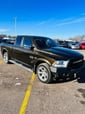 2014 Ram 1500  for sale $17,495 