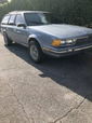 1986 Buick Century  for sale $5,695 