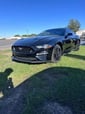 2021 Ford Mustang  for sale $34,875 
