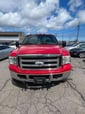 2005 Ford F-350 Super Duty  for sale $11,990 