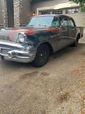 1956 Buick Special  for sale $19,995 