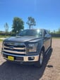 2015 Ford F-150  for sale $23,900 