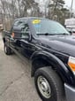 2014 Ford F-250 Super Duty  for sale $22,995 