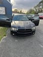 2013 Dodge Charger  for sale $10,999 