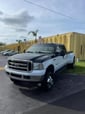 2006 Ford F-350 Super Duty  for sale $19,500 