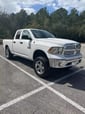 2017 Ram 1500  for sale $22,500 