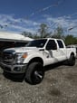 2015 Ford F-350 Super Duty  for sale $28,900 