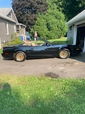 1991 Pontiac Firebird  for sale $17,995 