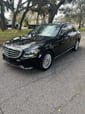 2017 Mercedes-Benz  for sale $17,411 