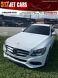 2016 Mercedes-Benz  for sale $12,647 